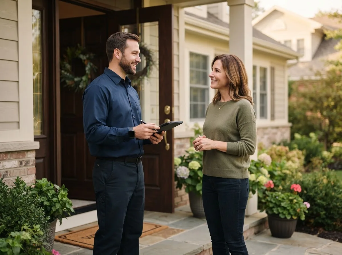 Water damage restoration FAQs for Lyndhurst, VA